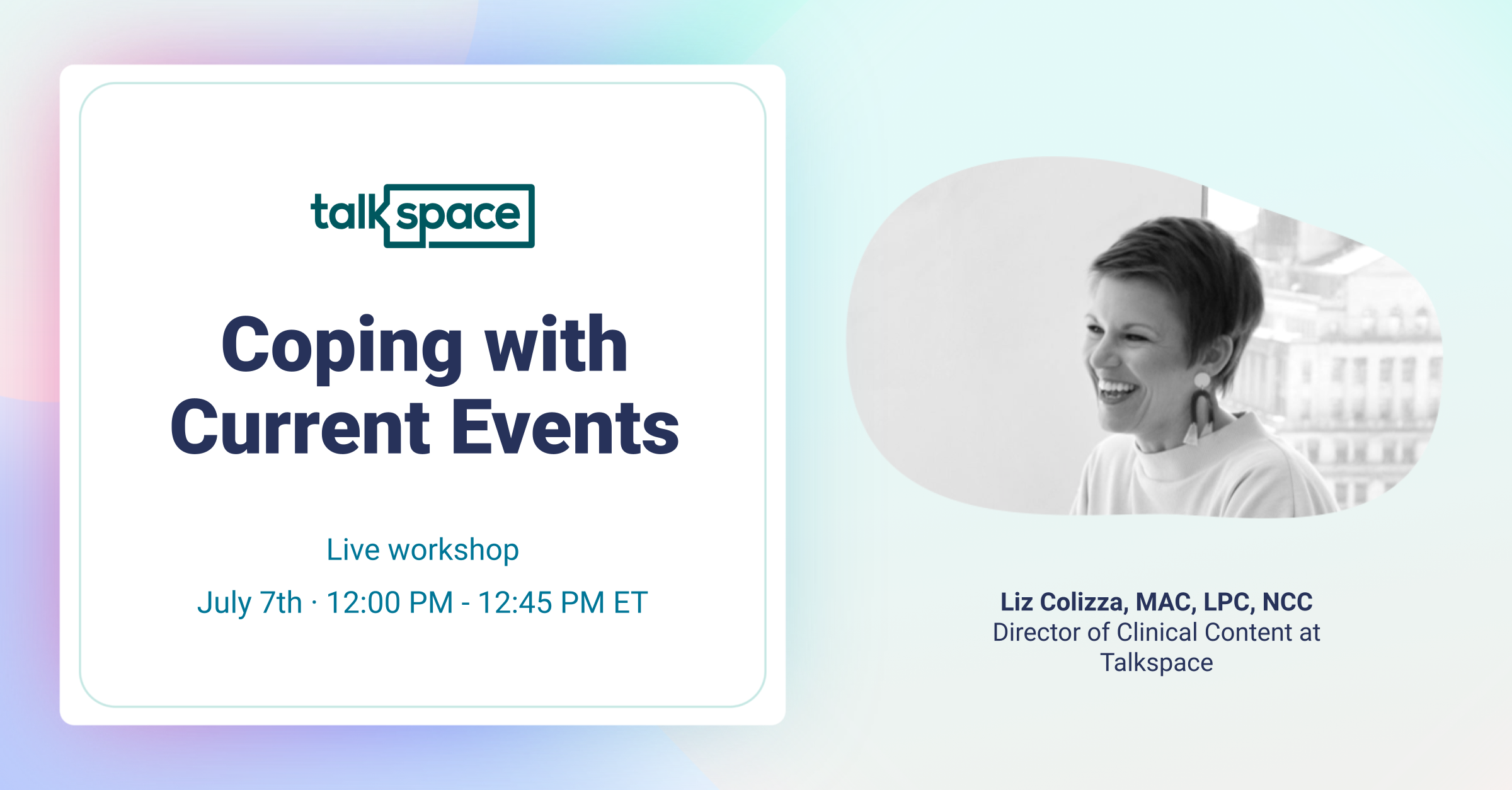 On Demand Workshop Coping With Current Events July 2022 on-demand-workshop-coping-with-current-events-july-2022
